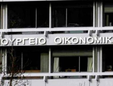 ΥΠΟΙΚ: Διαψεύδουν περί παράτασης για τις φορολογικές δηλώσεις